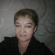 ���������� ������ ��������, ���� ������� �����, 53 ����, ������������ ��� c�������� ���������, ���������