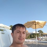  ,   , 32 ,  