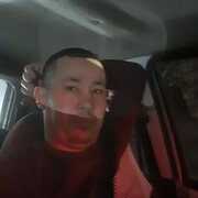 ���������� ��������, ���� ������� �����, 39 ���, ������������ ��� ������, ����� � ���������