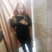  ,   , 34 ,   ,   , c , 