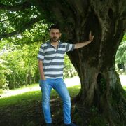  ,   Timur, 45 ,   ,   