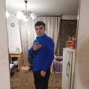 ���������� ������������, ���� ������� ���, 39 ���, ������������ ��� ������, ����� � ���������, c�������� ���������