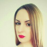 ���������� �����, ���� ������� ����, 27 ���, ������������ ��� ������, ����� � ���������