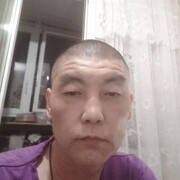  ,   , 50 ,   c 