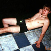 ���������� �������, ���� ������� PavelRome, 38 ���, ������������ ��� ������, ����� � ���������, c�������� ���������