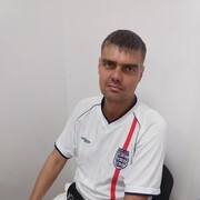 ���������� �����-���������, ���� ������� �������, 42 ����, ������������ ��� ������, ����� � ���������, c�������� ���������