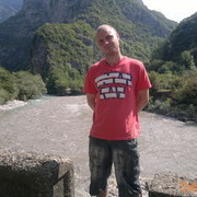  ,   , 39 ,   ,   , c 