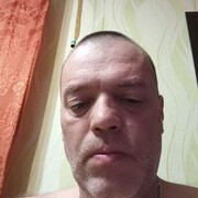  ,  , 48
