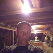  ,   , 47 ,   