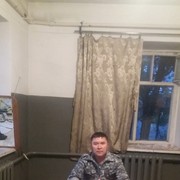  ,   , 44 ,   ,   , c , 