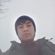 ���������� �������, ���� ����� ������, 23 ����, ������������ ��� ������, ����� � ���������