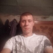  ,   , 40 ,   c 