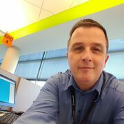 ���������� ������, ���� ������� James willi, 59 ���, ������������ ��� ������, ����� � ���������