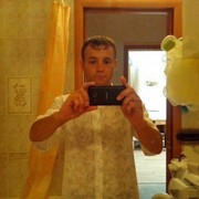  ,   , 41 ,     , c 