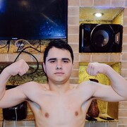 ���������� ��������, ���� ����� ABU, 23 ����, ������������ ��� ���������