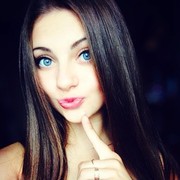 ���������� ������, ���� ������� �����, 29 ���, ������������ ��� ���������