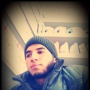 ���������� �������, ���� ������� ����, 34 ����, ������������ ��� ������, ����� � ���������, c�������� ���������