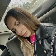  -,   , 24 ,   ,   , 