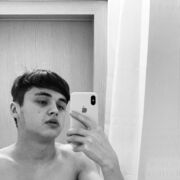 ���������� ���������, ���� ����� �����, 22 ����, ������������ ��� ������, ����� � ���������