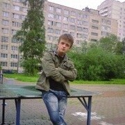  -,   , 35 ,   ,   , c 