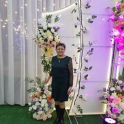  ,   , 59 ,   c 
