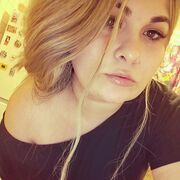 ���������� ����������, ��������