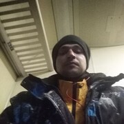 ���������� �������, ���� ������� ������, 32 ����, ������������ ��� ����� � ���������, c�������� ���������