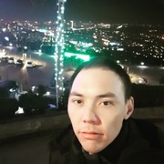 ���������� ������, ���� ������� �����, 33 ����, ������������ ��� ������, ����� � ���������, c�������� ���������, ���������