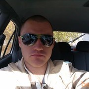  ,   , 38 ,     , c 
