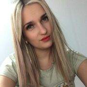   ,   , 34 ,     , c , 