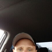 ���������� ������, ���� ������� ������, 36 ���, ������������ ��� ������, ����� � ���������, ���������