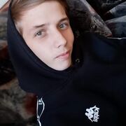   ,   Artem, 21 ,   ,   , c 