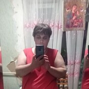 ���������� ���������, ���� ������� ����, 34 ����, ������������ ��� ������, ����� � ���������, c�������� ���������, ���������