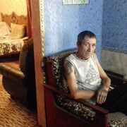  ,   , 65 ,   c 