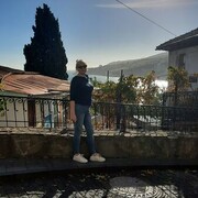 ,   , 42 ,   c 
