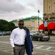 ���������� �����, ���� ������� �����, 33 ����, ������������ ��� ����� � ���������, c�������� ���������