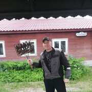  ,   , 44 ,   ,   , c , 