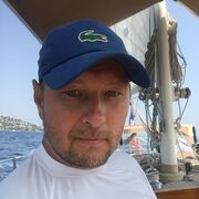 ���������� ������, ���� ������� ������, 41 ���, ������������ ��� ������, ����� � ���������