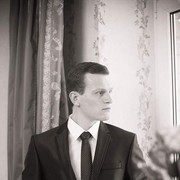 ,   Paul, 36 ,   ,   , c 