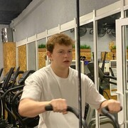  ,  , 18