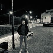 ���������� �����������, ���� ������� �����, 26 ���, ������������ ��� ������, ����� � ���������