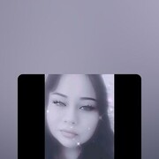  ,   , 35 ,   c 