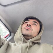 ���������� �������, ���� ������� �����, 36 ���, ������������ ��� ����� � ���������, c�������� ���������