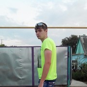 ���������� ����������, ���� ������� �������1994, 31 ���, ������������ ��� ������