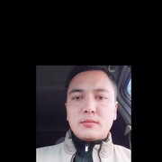 ���������� ���, ���� ������� �����, 29 ���, ������������ ��� ������, ����� � ���������