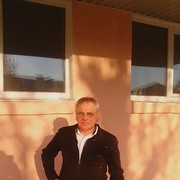  ,   , 61 ,   ,   , c 