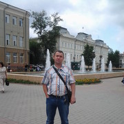 ���������� ����-���, ���� ������� �����, 53 ����, ������������ ��� ������, ����� � ���������, c�������� ���������