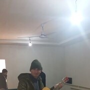  -,   , 30 ,   ,   