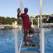 ���������� �����������, ���� ������� ������, 55 ���, ������������ ��� ������, ����� � ���������, c�������� ���������