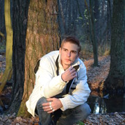 ���������� ������, ���� ������� �����, 31 ���, ������������ ��� ������, ����� � ���������, c�������� ���������